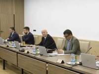 PRIJAVITE SE, DRŽAVA ZAPOŠLJAVA: U toku konkursi za stručne saradnike, plata preko DVIJE HILJADE KM
