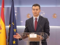 ŠPANIJA ALARMIRA SVIJET: 'Izrael flagrantno krši međunarodno humanitarno pravo!'