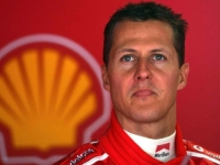 DOBRI ZNAKOVI PROBUDILI NADU: Michael Schumacher na putu oporavka?