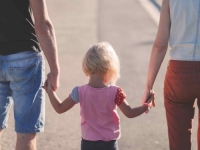 DEMOGRAFI UPOZORAVAJU: 'Konstitutivni narodi i ostali u ovom vijeku bi mogli postati manjina, evo kako...!'