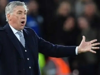 O NJEMU BRUJI ŠPANJOLSKA: Otrkriveno šta je trener Ancelotti kazao Camavingi prije nego što ga je Irfan Peljto isključio...