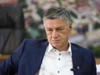 FUAD KASUMOVIĆ RAZOČARAN: 'Nermin Nikšić me prevario!'