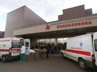 NAKON TEŠKE BOLESTI: Preminuo banjalučki biznismen Izet Beganović