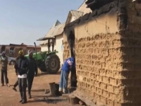 'SADA VLADA BIJES NA OVOM PODRUČJU': Stravično krvoproliće u Nigeriji, ubijena najmanje 51 osoba (FOTO)