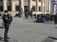 DRASTIČAN PAD TURISTIČKIH POSJETA: Duge cijevi u Banjoj Luci rastjerale turiste