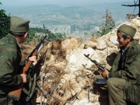 PODSJETIMO SE DANAS NA OVU ČINJENICU: Tužilaštvo BiH nikada nije podiglo nijednu optužnicu za 1425 dana opsade i teroriziranja Sarajeva!