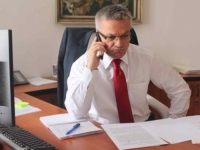 HRVATSKA VLADA ODRIJEŠILA KESU: Hrvatima u BiH 9,5 miliona eura