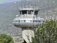 SRAMAN PRITISAK IZ SRBIJE: 'Trenutna situacija u BHANSA-i ugrožava sigurnost avionskog prometa u regiji!'