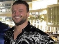 SVE JE BILO SAMO DIO PREVARE: Emirati pustili Edina Gačanina na slobodu, Tito neće biti izručen Nizozemskoj!