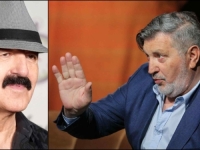 LOŠI ODNOSI ŠERIFA KONJEVIĆA I HARISA DŽINOVIĆA: 'Imam snimak gdje je to rekao...!'