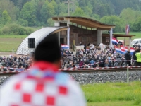 ODNOSI PAPE I CRKVE U HRVATA NISU BILI BEZ TRZAVICA: Ovo je pet najvećih tački sporenja