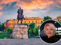 ALBANIJA USKORO OTVARA AMBASADU U SARAJEVU: Poznato i ime ambasadorice...