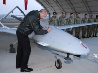 VELIKA POMOĆ REPUBLIKE TURSKE: Bayraktari stižu u BiH, ali to nije sve...