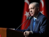TUGA U CIJELOM SVIJETU: Erdogan se oprostio do pape Franje - 'Duboko sam ožalošćen!'