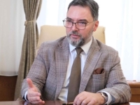 KOŠARAC PROVOCIRA KOALICIONE PARTNERE: 'Drago mi je što ste prepoznali i podržali politiku predsjednika Dodika!'