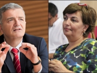 ŽESTOKA SVAĐA STRANAČKIH KOLEGA: Članici Naše stranke zasmetalo obilježavanje Dana Armije BiH, načelnik Mandić joj odmah odbrusio...