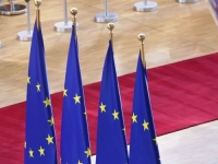 NAKON REFORMISANJA PRAVILA O AZILU: Evropska unija utvrdila listu zemalja za vraćanje migranata