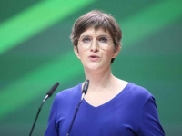 NJEMAČKA MINISTRICA U ŠOKU: 'Dodikovi ljudi su meni i mojoj delegaciji PRIJETILI NASILJEM!'