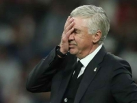 UEFA JE NEMILOSRDNA: Kažnjene zvijezde Real Madrida