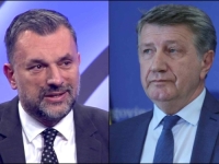 KEŠO NE VJERUJE KONAKOVIĆU: 'On nešto krije! Već dva mjeseca mi nije odgovorio...!'