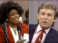 ONO ŠTO JE NEKAD GOVORIO, DANAS JE OSTVARIO: Pogledajte intervju Donalda Trumpa iz 1988. godine (VIDEO)