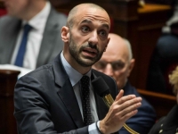 FRANCUSKA OSUDILA ODLUKE DODIKOVOG REŽIMA: 'One podrivaju ustavni poredak BiH!'
