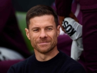 ŽELE GA NA BERNABEU: Xabi Alonso se oglasio o povezivanju s Real Madridom