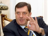 SVE AFERE DODIKOVE VLASTI: Kriminal, pljačke, prevare...