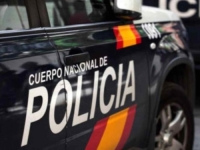 KOORDINIRANA AKCIJA ŠPANSKE I ITALIJANSKE POLICIJE: Osumnjičeni za brutalnu likvidaciju mladića iz BiH uhapšen u Španiji