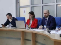 GENERALNI SEKRETAR SVJETSKE MUSLIMANSKE LIGE: Mohammed bin Abdulkarim Al-Issa počasni građanin Kantona Sarajevo
