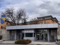SLOVENCI NE STAJU: Pravni tim Viaducta podnio prijavu protiv...