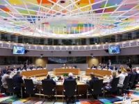 NA INICIJATIVU HRVATSKE: Evropsko vijeće će održati vanrednu sjednicu o stanju u BiH. Cilj je novi izborni zakon!