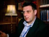 TUŽILAŠTVO BiH U AKCIJI: Formiran krivični predmet protiv tužioca Dubravka Čampare!