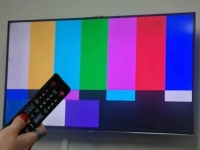 ODGOVOR ZANIMA SVE KORISNIKE: Šta će biti sa sportskim sadržajem na Telemachu?