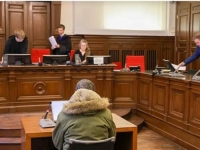 'OSLOBAĐAJUĆA PRESUDA JE KONAČNA!': Dramatičan obrt na suđenju ocu iz BiH optuženom za zlostavljanje kćerki