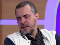 POTRESNA ISPOVIJEST SRBIJANSKOG MUZIČARA: 'Ni najvećem neprijatelju ne bih poželio da se nađe u stanju koje ja imam!'