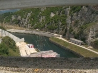 SLUČAJ 'VIADUCT': Više od 500 radnika moglo bi biti kolateralna šteta, očekuju smanjenje plate za više...