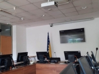GLAVNA TUŽITELJICA U BIJELJINI: Dodatne disciplinske optužbe protiv Olge Pantić - 'Ukinula je Odjeljenje za ratne zločine'