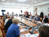 VETO BOŠNJAKA NIJE PROŠAO: U Vijeću naroda RS bez saglasnosti o Zakonu o zaštiti ustavnog uređenja RS; Alija Tabaković kaže...