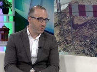 SARAJEVSKOM VODOVODU BLOKIRAN RAČUN: Novi v.d. direktora je na prošlim lokalnim izborima...