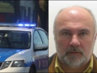 POLICIJA MOLI ZA POMOĆ: 'Nestalo lice je starosti oko 57 godina...'