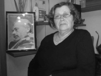 TUŽNA VIJEST IZ SANSKOG MOSTA: Preminula je Ziska Alagić, supruga slavnog generala Mehmeda Alagića