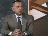 KAKO SE TOGA NIKO RANIJE NIJE SJETIO: Vulin ima plan kako spasiti Dodika...