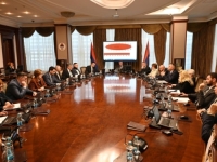VLADA RS IDE U NOVO ZADUŽENJE: Emisija obveznica na Banjalučkoj berzi u iznosu od 50 miliona KM