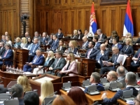 NEKA NOVA, NEKA STARA IMENA: Ovo su ministri predloženi za sastav nove Vlade Srbije