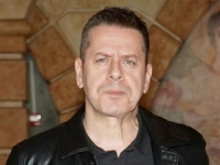 VLADO GEORGIEV NIJE JEO DESET DANA: Otkrio zbog čega gladuje