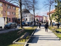 SUĐENJE STANIĆU, KRALJEVIĆU I GARIĆU ZA ZLOČINE U VLASENICI: 'Gdje li će, ko će ovo zaplatiti?'