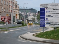 NA ODUŠEVLJENJE SVIH GRAĐANA: Od jutros trolejbusi idu u Vogošću (FOTO)