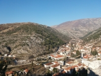 SUNČANO DO UTORKA UJUTRO, A ONDA PORAST NAOBLAKE: Temperatura do 28, pljuskovi i grmljavina... 