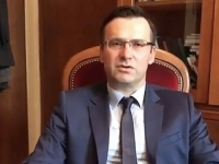 KRIZA U SRBIJI: Dekan Pravnog fakulteta u Beogradu podnio ostavku, a zatim i...